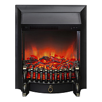 Очаг Fobos LUX BL